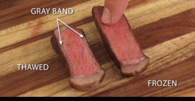 I Bet You Still Haven't Explored These Magic Tricks In Your Kitchen. #7 Is Priceless!