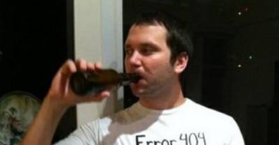 Top Halloween Costumes That We Love To Hate!