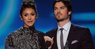 Celebrities Who Aren't Allowed To Work Together..