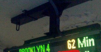 That's So Brooklyn: The 15 Most Infuriatingly Brooklyn Things To Have Ever Happened!