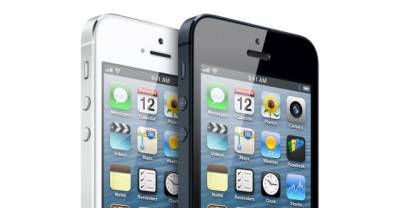 11 Unknown Facts about Apple