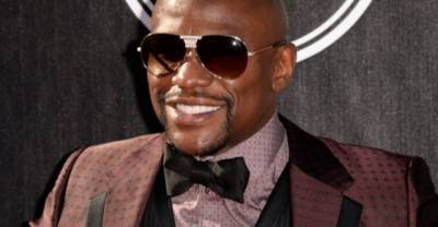 Celebs Who Would Make Awful Presidents