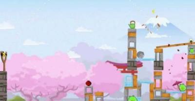 The Worst Video Game Rip-offs Ever!