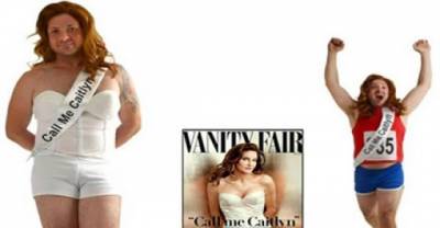 10 Trendy Internet Inspired Halloween Costumes For 2015