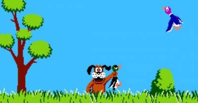 Video Game Glitches Someone Should've Been Fired For