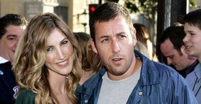 10 Celebrities Who Married Their Fans