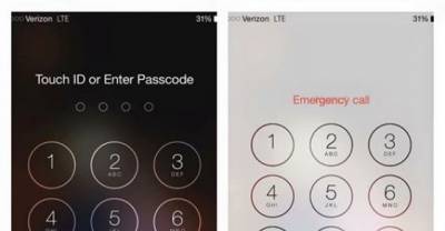 You Must Know These iPhone Tricks To Access The Necessary Information During A Medical Emergency