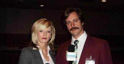 17 Great Couples Costumes For Halloween