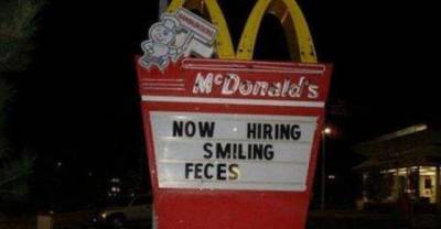 16 Stupid Employees Who Are Definitely Fired Now Because Of Their Foolish Acts!