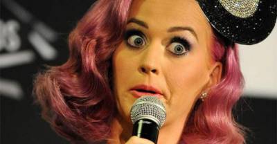 Busted! 15 Singers Caught in the Act of Lip-Synching