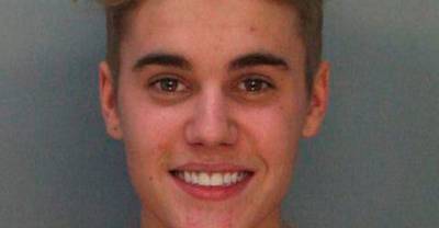 Justin Bieber Makes Some Very Stupid Claims About Science & Religion