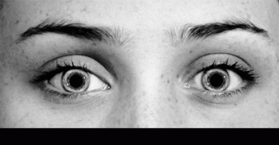 25 Truly Freaky GIFs That Will Blow Your Mind