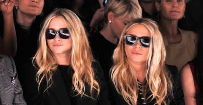 10 Questions Every 2000s Girl Still Needs An Answer To