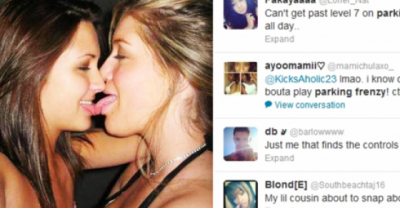 Man Discovers That &ldquo;Experimental Girlfriend&rdquo; Live Tweets About Their Relationship