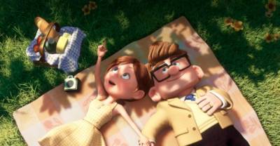 15 Signs You're In A Good Relationship