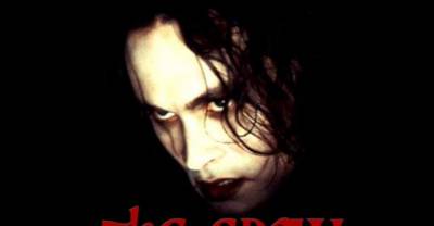 10 Cursed Movies And TV Series...No. 4 is shocking!