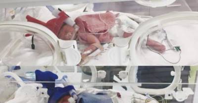 Mother Forced To Make Difficult Choice To Save Her Only Daughter