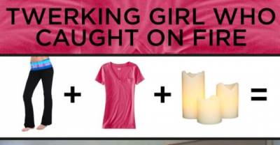 14 Super-Simple Halloween Costumes You Can Make From Three Items