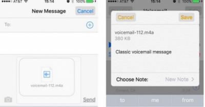 Apple iOS 9 Has 10 Awesome Secret Features That You Should Know About!