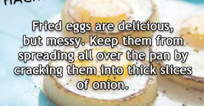 15 Delicious Snack Hacks To Prepare You For Hibernating This Fall.