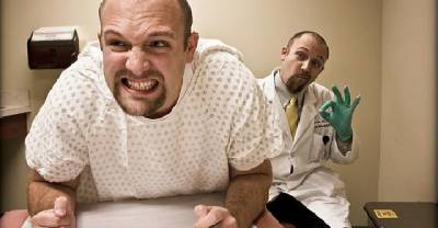 4 Weirdest And Most Effective Ways To Stop The Hiccups