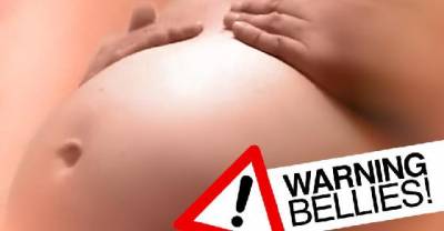 Bloated Stomach Warning Signs You Should Never Ignore