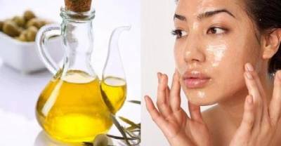 Coconut Oil Is Great For Your Skin. But Here&rsquo;s What They Didn&rsquo;t Tell You.