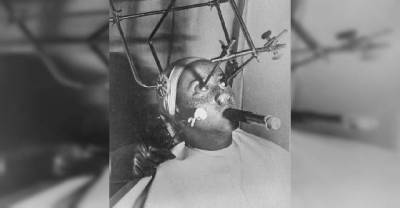 11 Vintage Beauty Products That Look More Like Strange BDSM Devices