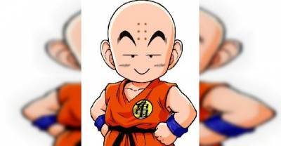 11 Things You Might Not Know About Dragonball