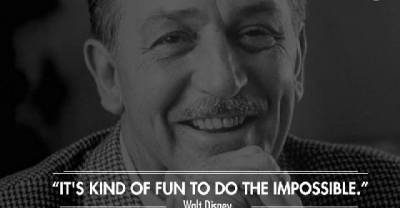 These Risk-takers Seriously Changed The World!