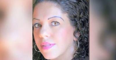 Toddler Survived For Days On His Own After Mother And Brother Died Suddenly