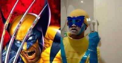 26 Hilarious Cases Of Close Enough