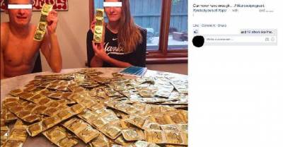 19 Awkward People Who Will Make You Cringe.