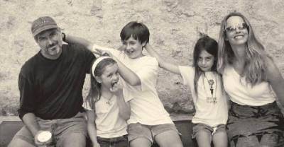 Here&rsquo;s Why Steve Jobs Didn&rsquo;t Let His Kids Use IPads And Why You Shouldn&rsquo;t Either