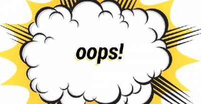 10 Foods That Make You Fart