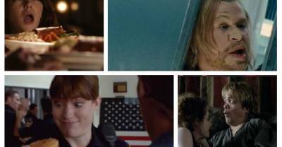 18 Times People Paused At The RIGHT moment