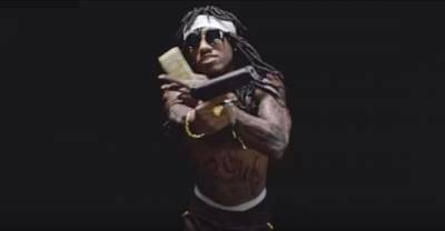 &ldquo;Rap Today Sucks Bad&rdquo; &ndash; Hopsin&rsquo;s Parody Music Video On Modern Rap Is Brilliant