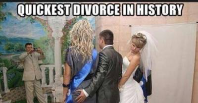 20 Couples Who Want To Get Rid Of Their Partner