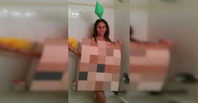 Halloween 2014 Costumes That Are Ready To Inspire People For Halloween 2015