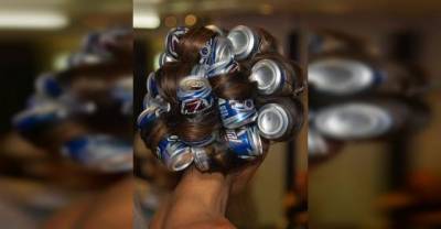 You Are Definitely Going To Be Mad After Seeing These 16 Brilliant People