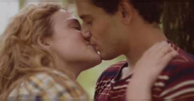 This Gum Commercial Has Completely Sane People Reduced To Tears