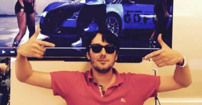 A hedge fund manager bought an AIDS drug, then raised the price from $13.50 to $750