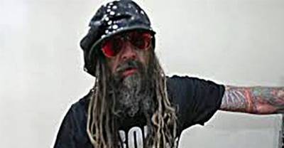 This Homeless Guy Got Kicked Out Of A Concert Venue. You'll Never Guess Who He Really Is!