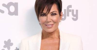Questionable Things Kris Jenner Has Done "For Her Kids"