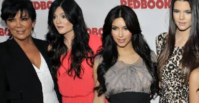 Celebs Who Completely Failed At Their Second Career