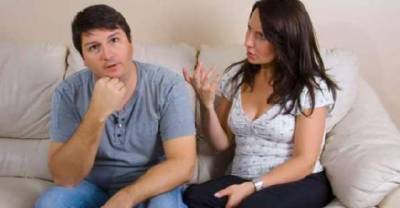 Things Which Can Turn Off Men Instantly