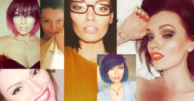 Woman Claims She Can&rsquo;t Keep A Man Because of Her &ldquo;Selfie Addiction&rdquo;