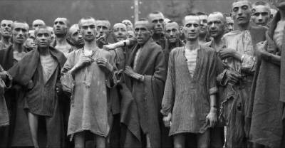 20 Bone Chilling Facts About Hitler And The Holocaust