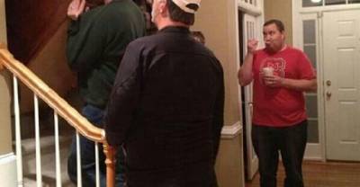 15 People Who Clearly Need To Get Their Priorities Straight.