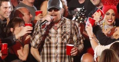 Why You Should Think Twice About Solo Cups